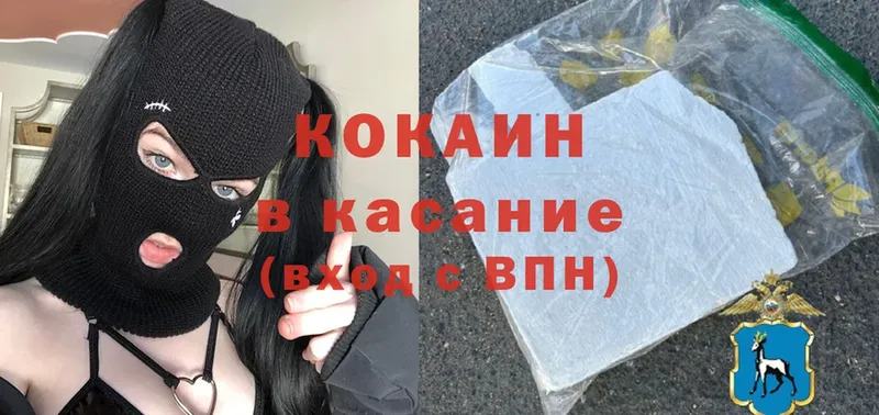 где продают   Сольвычегодск  Cocaine Fish Scale 